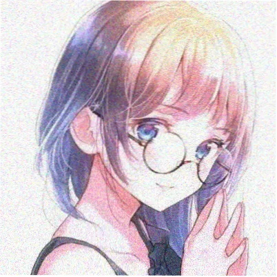 茄子直播间主播小茄